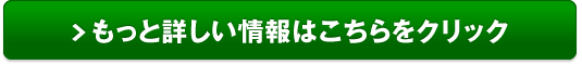 金融特化ライターマスター講座販売サイトへ